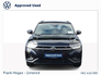 2023 VOLKSWAGEN T-ROC 1.0 TSI 110HP R-Line CALL RONAN ON 0867705822
