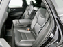 2025 VOLVO XC60 T6 AWD PHEV Plus Black Edition