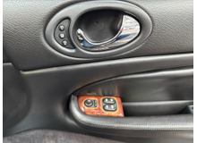 2000 Jaguar XKR 4.0L Petrol For Sale Images