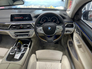 2018 BMW 7 SERIES 2018 BMW 7 SERIES 2.0L HYBRID / ADAPTIVE CRUISE CONTROL, HEATED & COOLED SEATS, REVERSE CAMERA & MORE