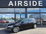 2018 VOLKSWAGEN GOLF COMFORTLINE * 1.2 TSI AUTOMATIC