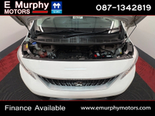 2021 Peugeot Expert 1.5L Diesel For Sale Images