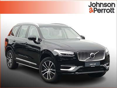 Photo for ad 4348558