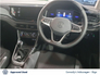 2025 VOLKSWAGEN POLO EDITION 75 1.0TSI 95HP