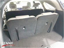 2021 Kia Sorento 2.2L Diesel For Sale Images