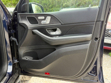 2022 Mercedes-Benz GLE Class 2L Diesel Plug-in Hybrid For Sale Images