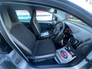 2013 VOLKSWAGEN UP! 1.0 75BHP TAKE UP