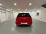 2020 VOLKSWAGEN GOLF (201) COMFORTLINE 2.0TDI DSG LOW KMS VW/AUDI SPECIALISTS WWW.DENISDARCYCARS.IE