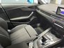 2019 AUDI A4 AUDI A4 AUTOMATIC 1.4 TFSI SPORT / 47k KMs / HEATED SEATS , REVERSE CAMERA , ADAPTIVE CRUISE & MORE