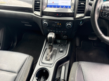 2021 Ford Ranger 2L Diesel For Sale Images