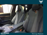 2025 CUPRA TAVASCAN * 252 OFFERS *ALL NEW TAVASCAN 77KWH 282BHP ENDURANCE 6 *3.9% PCP - €3,500 SEAI GRANT BOOSTER * 8 YEAR BATTERY WARRANTY * €3500 BOOSTER - 546 KMS RANGE