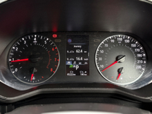 2023 Renault Clio 1L Petrol For Sale Images