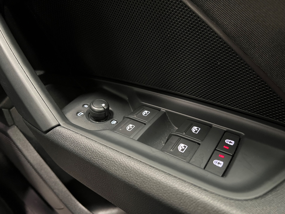 2023 Audi A3 2L Diesel For Sale Images