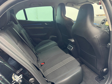 2016 Renault Megane 1.6L Diesel For Sale Images