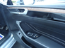 2023 VOLKSWAGEN ARTEON EL 2.0 TDI D7F 150HP 5DR AUTO
