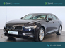 2017 VOLVO S90 Inscription D4 2.0 DSL 190HP*Call John 0861913954