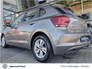 2020 VOLKSWAGEN POLO * TRENDLINE * 1.0 TSI * 80HP * STUNNING HATCHBACK * TRINITY VOLKSWAGEN *