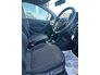 2015 VOLKSWAGEN POLO 1.2 60BHP