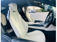 2017 BMW i8 1.5L Petrol Plug-in Hybrid For Sale Images