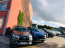 Photo for ad 3870818