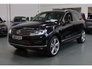 2018 VOLKSWAGEN TOUAREG 3.0tdi 262BHP V6 5DR Auto #74