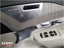 2024 Volvo XC90 2L Petrol Plug-in Hybrid For Sale Images