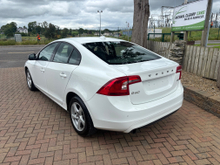 2016 Volvo S60 2L Diesel For Sale Images
