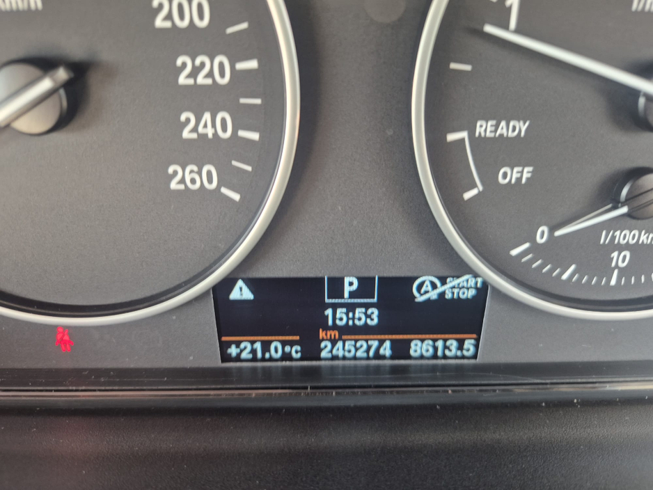 2017 BMW 3 Series 2L Diesel For Sale Images