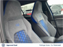 2025 VOLKSWAGEN GOLF R Black Edition 2.0TSI 333bhp