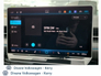 2025 VOLKSWAGEN ID.7 252 NEW PRO PLUS LONG RANGE BATTERY 615KM