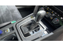 2019 VOLKSWAGEN PASSAT HIGHLINE 1.6 TDI D7F 120HP 4DR