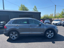 Photo for ad 4089426