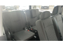 2023 VOLKSWAGEN CADDY MAXI LIFE LIFE TDI 122HP *AUTOMATIC, 7 SEATER, BLUETOOTH*