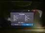 2023 VOLVO XC60 B4 diesel MHEV 197hp AT8 Plus Bright