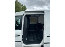 2019 Volkswagen Caddy 2.0L Diesel For Sale Images