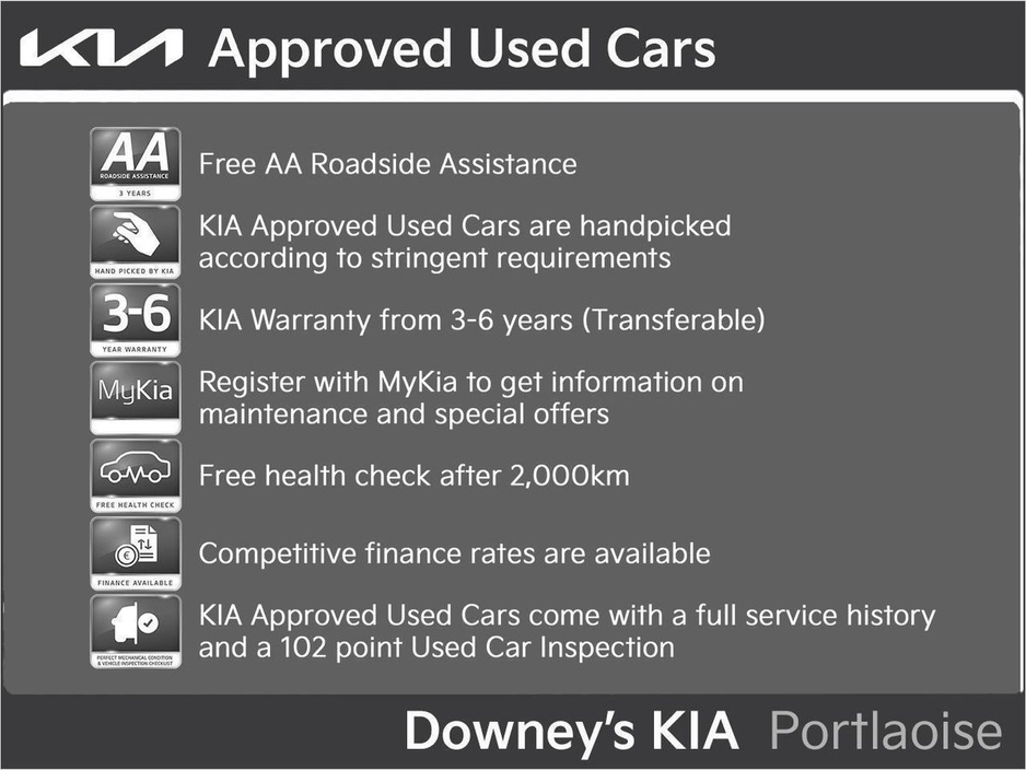 Mazda CX-5 2.2 DSL EXECUTIVE — thumbnail 4