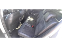 2022 Citroen C5 Aircross 1.2L Petrol For Sale Images