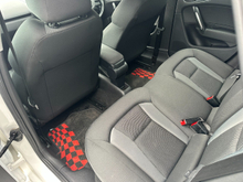 2017 Audi A1 1L Petrol For Sale Images