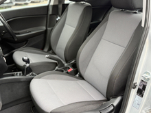 2020 Hyundai i20 1.2L Petrol For Sale Images