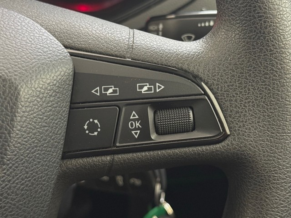 SEAT Arona 1.0 TSI 95BHP SE Manual — thumbnail 17