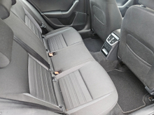 2019 Skoda Octavia 1.6L Diesel For Sale Images