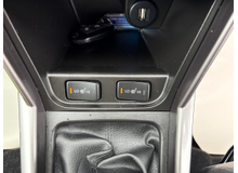 2022 Suzuki S-CROSS 1.4L Hybrid For Sale Images