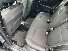 2017 Renault Clio 1.2L Petrol For Sale Images