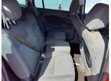 2015 Ford Grand C-Max 1.6L Diesel For Sale Images