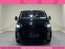 2025 VOLKSWAGEN CARAVELLE CARAVELLE LIFE LWB 150 A8F 9