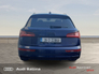 2021 AUDI Q5 50TFSIE S Line Auto*SPOTLESS CAR*
