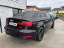 2015 AUDI A3 1.4 TFSI