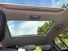 2015 Kia Sportage 1.7L Diesel For Sale Images