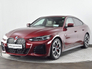 2022 BMW 4 SERIES 420d M Sport Pro Edition Gran Coupe