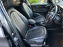2017 BMW 2 SERIES ACTIVE TOURER 218D Active-Tourer SE Automatic MPV  - Superb Value with Warranty / Nct '27 - Trade_in Welcome - Assured Cars @ C&R - 